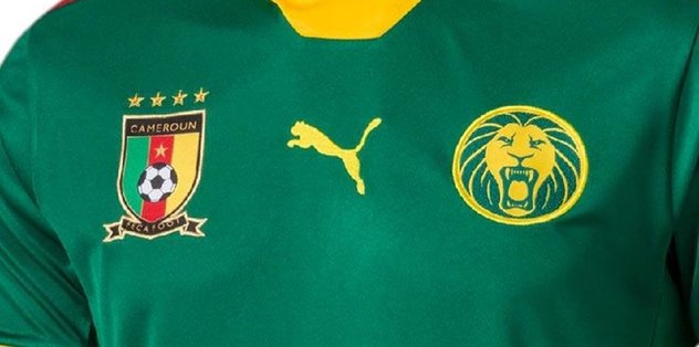Şoke eden gelişme! Kamerun Milli Takımı’nda 30 futbolcudan 21’i men edildi