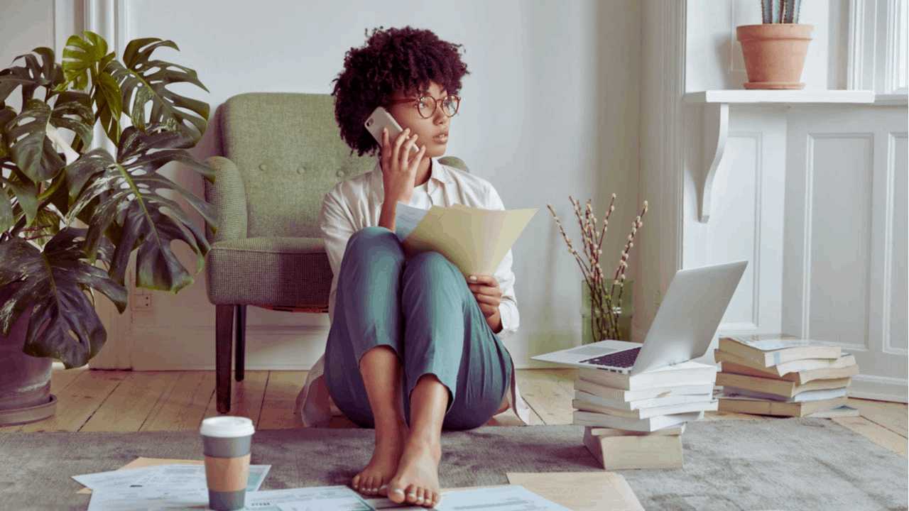 High Interest Debt: The Smart Saver's Guide to Paying Off Quickly