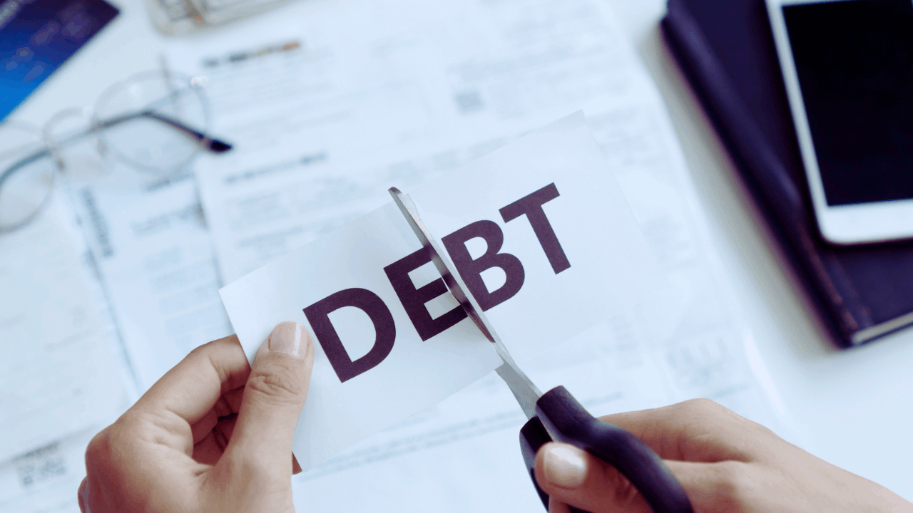 7 Proven Strategies to Tackle Internal Revenue Service Debt