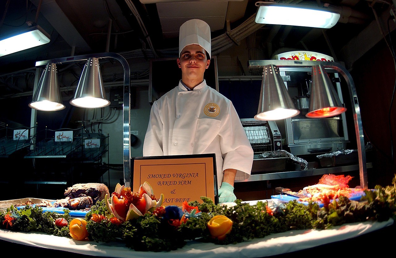 Culinary Arts Career: What is It and How to be Best in this Niche