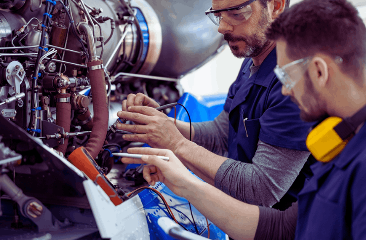 Building a Career in Aerospace Engineering: Pro Tips - wpremiumtheme.com